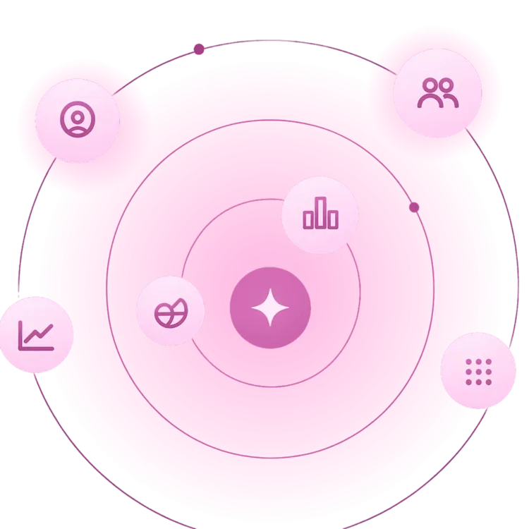 Herramientas de marketing y gestión del negocio