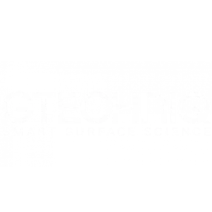Gtechniq