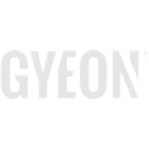 Gyeon