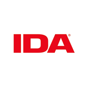 IDA