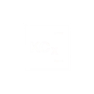 Koch Chemie