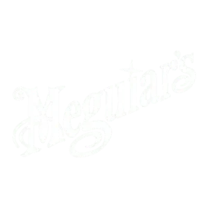 Meguiar's