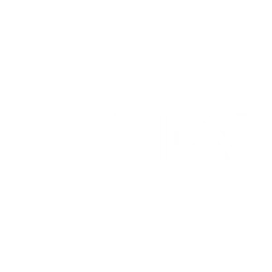 Vonixx